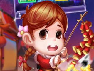 单机游戏369,探寻单机游戏世界的无尽奥秘