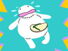 整人小游戏大全,趣味整蛊小游戏大盘点