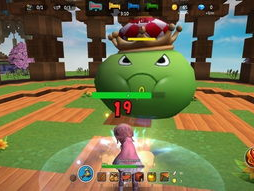 游戏中国小游戏,揭秘中国小游戏背后的文化魅力