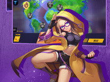 对打游戏下载,揭秘热门游戏下载攻略