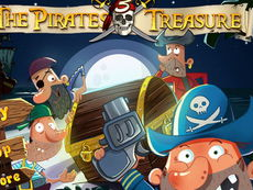 海盗3游戏,世界的尽头——惊险冒险的海洋传奇