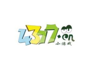 4377小游戏4399,畅游游戏世界的双星闪耀