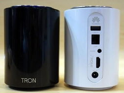 华为游戏机,引领科技与娱乐新潮流的智能游戏利器