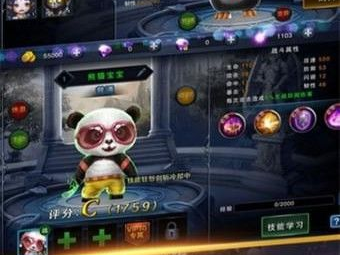 免费下载手机游戏,免费下载热门手机游戏，开启你的游戏之旅！