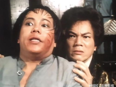 陈真电视剧,热血江湖，武术传奇