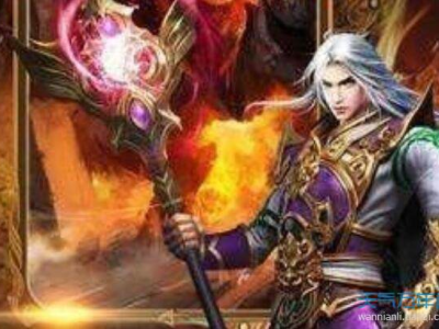 网络游戏霸气名字,探寻网络游戏中的传奇名字背后的故事