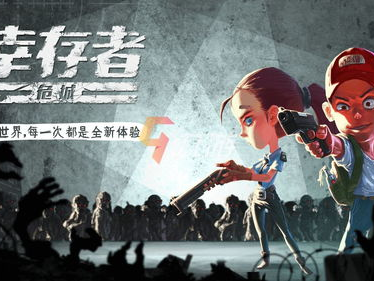 手机射击游戏排行榜前十名,盘点排行榜前十名热门佳作