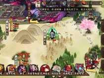 4399双人闯关游戏都有哪些,趣味无限,挑战连连!