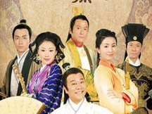 天生无才电视剧,逆袭之路,从平凡走向非凡