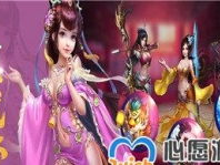 十大免费手游,畅玩无界限,尽享指尖乐趣
