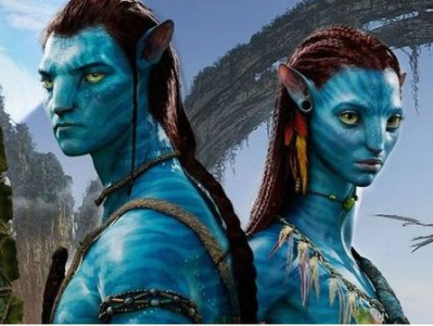 阿凡达电影完整版,探寻潘多拉星球的神秘之旅