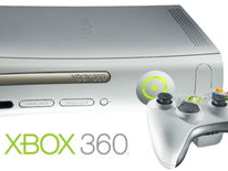 xbox360经典游戏,重温那些年我们一起玩过的热血岁月